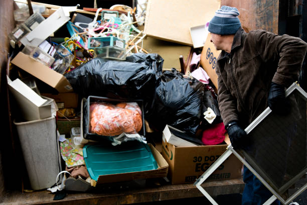 Best Moving and Downsizing Cleanouts  in Montevideo, MN