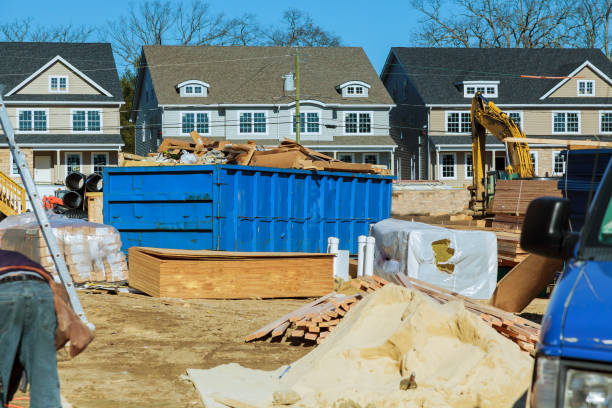 Best Appliance Removal  in Montevideo, MN